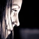 mªalba sabanès fiter