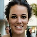María Ramón Costas