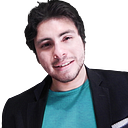 Edgar Alexander Gutiérrez Camacho