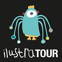 IlustraTour Festival Internacional de Ilustración