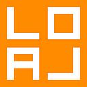 María Alvarez de Linera