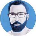 palabradeapache_sergio