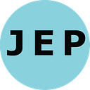 Diseños y Desarrollos Tecnológicos JEP