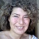 Aina Rotger Carlón
