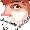 Antonio Juan Roldan Peon