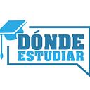 Donde Estudiar