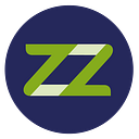 ezzingSolar ezzingSolar