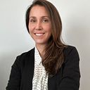 Laura Liberal Meiriño