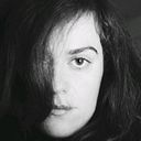 María José Carrilero Cuenca