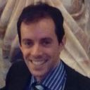 José Manuel Claro Salguero