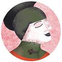 Raquel Feria Legrand