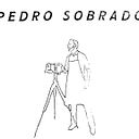 Pedro Sobrado