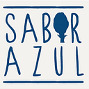 saborazul