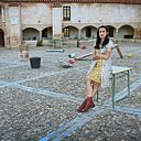 Beatriz Sánchez Sánchez