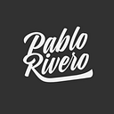 Pablo Rivero