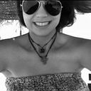 Carlota Martinez-Pantoja Bernal