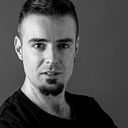 Sergio Gómez López