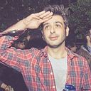 Manuel Varela Guerra