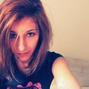 MMagdalena Radoslavova