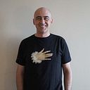 Juan Pedro Sánchez Plaza