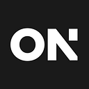 On Accent Diseño Creativo Digital