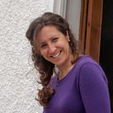 Claudina Dolz del Castellar Flores