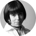 Ana Victoria Mamblona Nieto