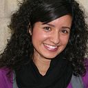 MARIA ANGELES VILLENA LERMA