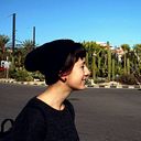 Paula Salces Rodriguez