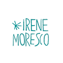 irene moresco