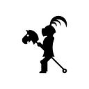 Miquel Caballero Cruells