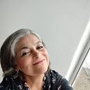 Rocío González Cuéllar