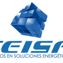 TEISA