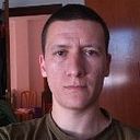 Dax Acosta-Rubio Bello