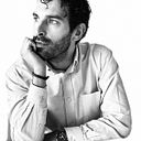 David Sedano Campos