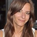 Mireia Bonafé Bengoa