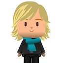 ana solanas casanovas