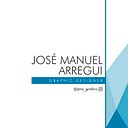José Manuel Arregui Sánchez