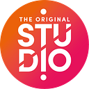 David Rivera Asensio