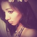 Alejandra Dorantes Reséndiz