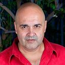 danielbenitez