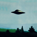 Francisco Zafra Jimenez