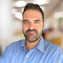 Alejandro Lorente Vazquez