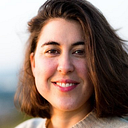 Rita Solà Canals
