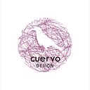 Gabriela Pérez Cuervo