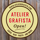 ateliergrafista