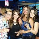 cede555