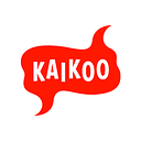 kaikoo