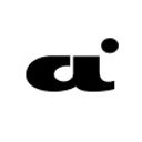 Albert Fernandez Pujals