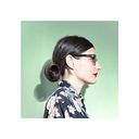 María Carmona Díaz